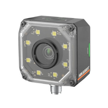 ？？？？刀谅肫鳌罩萏诓┗峁偻鹄