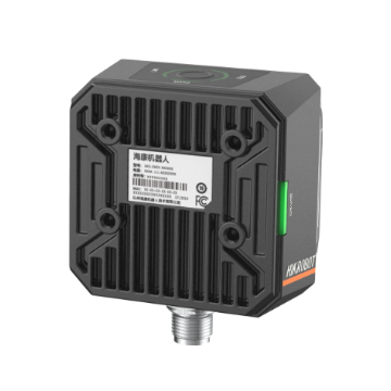 ？？？？刀谅肫鳌罩萏诓┗峁偻鹄