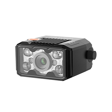 海？？？礛V-ID2016M-06S-WBN极小型读码器 160万白光