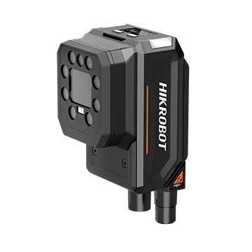 海？？？？？？？刀谅肫