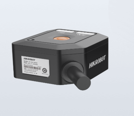 海？？低视MV-IDA02X-03WSR极小型读码器