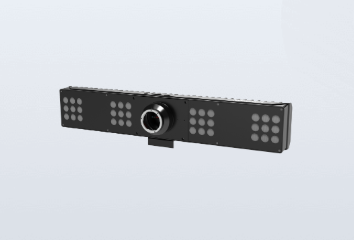 海？？？礛V-ID7080PM-35F-WHA 智能读码器