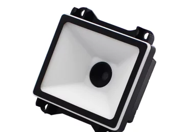 新大陆NLS-EM25-PM嵌入式条码扫描？？？？？？？