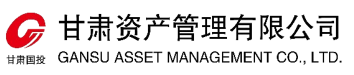 bevictor伟德官网网站标识
